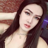 Benzjy Bangkok Transex Суперсексуальный фэнтезийный ледибой. ты мечтаешь о. Общение, свидание или что-то эротическое. Мои сеансы всегда проходят незаметно, безопасно и без спешки! Я дружелюбный, страстный, заслуживающий доверия и очень веселый! Я люблю то, что делаю и делаю вас счастливыми! Пойдем! Идентификатор линии: Пэтти.36 Телефон и WhatsApp: +66969549316