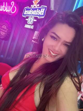 trans girl Benzjy 7291947 trans girl Benzjy 7291947