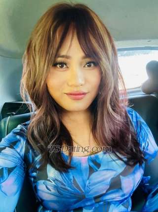 trans girl Berona 2382220