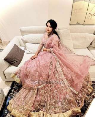 trans girl Berona 2384966