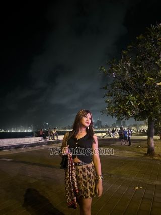 trans girl Berona 4238962