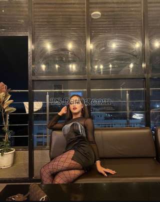 trans girl Berona 6444369 trans girl Berona 6444369