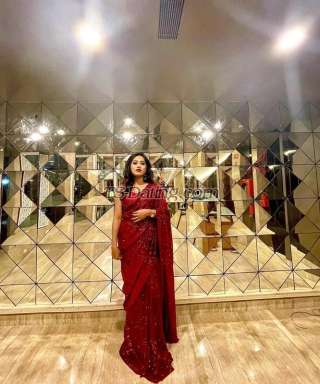 trans girl Berona 6444425 trans girl Berona 6444425