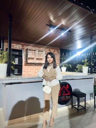 trans girl Berona 6542929 trans girl Berona 6542929