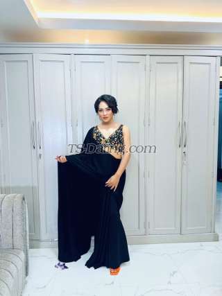 trans girl Berona 6543522 trans girl Berona 6543522