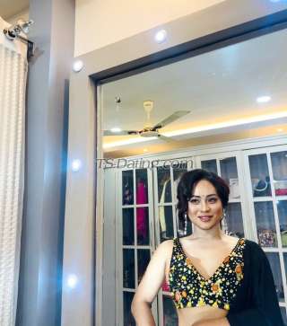 trans girl Berona 6543542 trans girl Berona 6543542