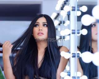 trans girl Berona 6561888 trans girl Berona 6561888
