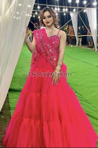 trans girl Berona 6564869