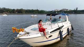 trans girl Berryjuicy 8049376