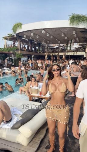 trans girl Beruska21 1605449 trans girl Beruska21 1605449