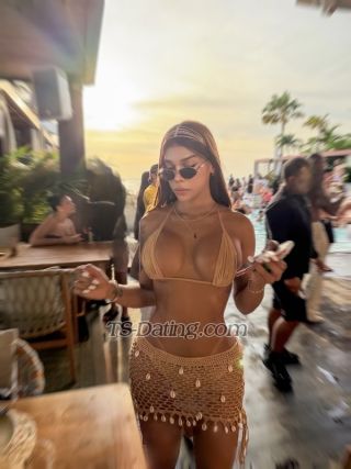 trans girl Beruska21 1605503 trans girl Beruska21 1605503