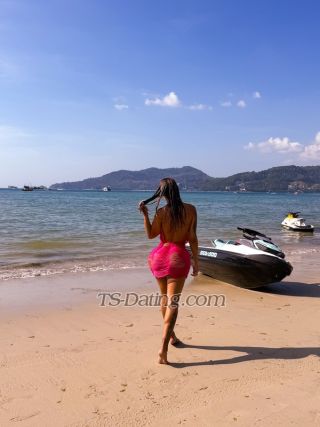 trans girl Beruska21 1678726 trans girl Beruska21 1678726