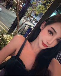 Bewty27 Bangkok  Transex My name is bewty I live in bkk sukhumvitsoi13. 27 year old
175/60. 0972590596 line:Nunew_1997. 
https://onlyfans.com/nattasarannanan