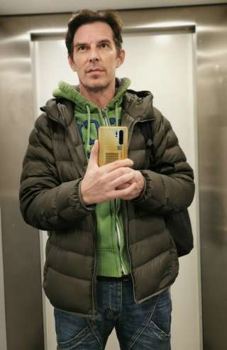 Bewussterlebe-5046508