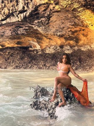 trans girl Beylish 4939430 trans girl Beylish 4939430