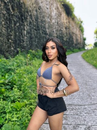 trans girl Beylish 4940069 trans girl Beylish 4940069