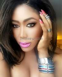 Beyonce navag Fort Lauderdal Transex 