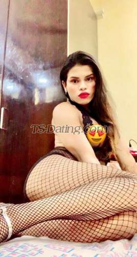 trans girl Bharti888 2251388 trans girl Bharti888 2251388