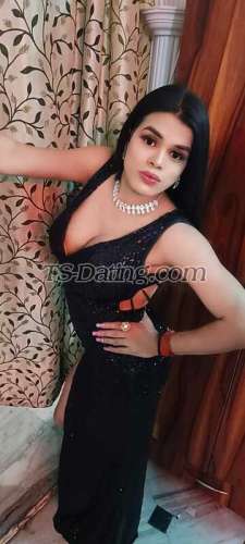 trans girl Bharti888 2676605 trans girl Bharti888 2676605
