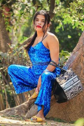 trans girl Bharti888 8293147 trans girl Bharti888 8293147