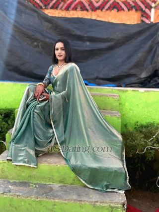 trans girl Bhavyasexy 2079056