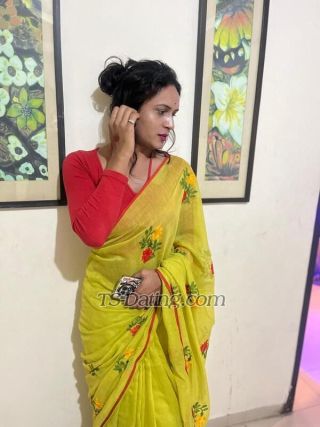 trans girl Bhavyasexy 4415928