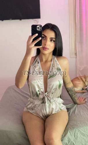 trans girl BiancaDove 7441287 trans girl BiancaDove 7441287