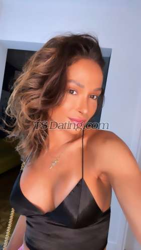 trans girl BiancaHills 0824204 trans girl BiancaHills 0824204