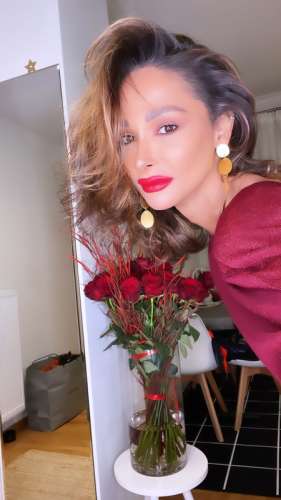 trans girl BiancaHills 1148863 trans girl BiancaHills 1148863