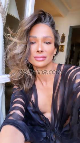 trans girl BiancaHills 3254400 trans girl BiancaHills 3254400