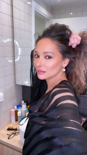 trans girl BiancaHills 4017547 trans girl BiancaHills 4017547