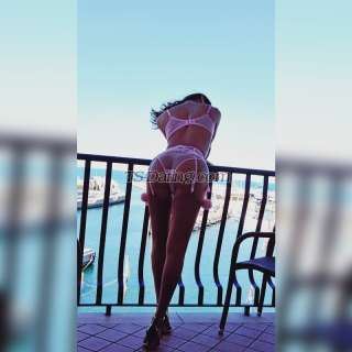 trans girl BiancaHills 7983400 trans girl BiancaHills 7983400