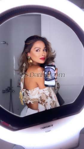 trans girl BiancaHills 8533218 trans girl BiancaHills 8533218