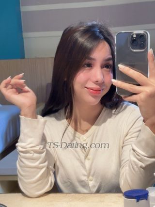 trans girl BiancaMarie 8681749 trans girl BiancaMarie 8681749