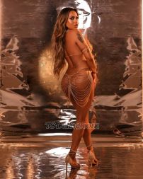 Bianca Sales Trieste Transex ⭐⭐⭐⭐⭐ VENDAS BIANCA ⭐⭐⭐⭐⭐ NA ITÁLIA Bomba sexual aterrissa na Itália pela primeira vez Sou Bianca Sales, estou aqui para ser a melhor parte do seu dia, nova na cidade quero te deixar louca se quiser transgredir com meu corpo provocante e meu delicioso jeito de fazer sexo... Tenho pele macia, bronzeada e com uma cor provocante. Meus seios são grandes, meu corpo é tonificado (sem surpresa grosseira), minha bunda é ávida e minha boca é quente como um vulcão. Tenho uma grande surpresa, bem duro e carregado, cheio de leite! Eu sou super útil com iniciantes. Recebo homens, mulheres e casais e sem pressa para que nosso encontro seja inesquecível!! Eu estou esperando você! Estes são os meus serviços: (Por favor, esteja extremamente limpo antes do serviço para lhe dar o melhor). ⭐Beijos de língua ⭐Ativo/Pasivo ⭐Boquete Natural ⭐Terminar na boca (custo extra) ⭐Deep Rimming ⭐Massagem com final feliz ⭐Natural 69 ⭐Masturbação ⭐Casais (foda-se muito bem sua namorada ou esposa - meu pau fica muito duro sempre) ⭐Dominação Suave ⭐Forte Dominação ⭐Cross-dressing para você ⭐Cuspir na sua cara ⭐Leite para você (custo extra) ⭐Golden shower (custo extra) ⭐e muito mais... Estou em um lugar limpo e confortável.