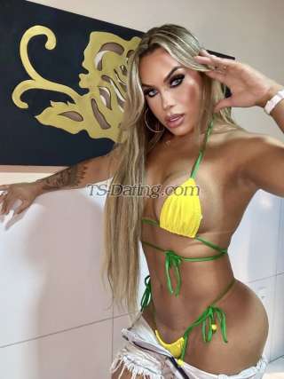 trans girl BiancaSales 8770525 trans girl BiancaSales 8770525