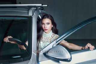 trans girl BiancaTop 2663267