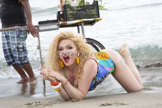 trans girl Biancaheibi 9303027 trans girl Biancaheibi 9303027