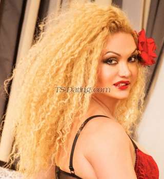 trans girl Biancaheibi 9303396 trans girl Biancaheibi 9303396