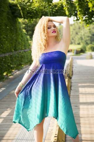 trans girl Biancaheibi 9303488 trans girl Biancaheibi 9303488