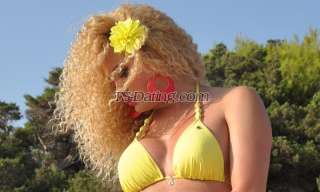 trans girl Biancaheibi 9303546 trans girl Biancaheibi 9303546