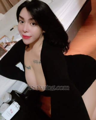trans girl Biancamore 6821933 trans girl Biancamore 6821933
