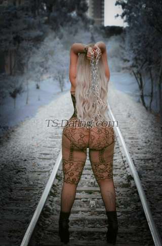 trans girl Biancapelly 7948070 trans girl Biancapelly 7948070