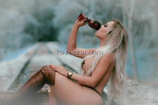 trans girl Biancapelly 7948088 trans girl Biancapelly 7948088