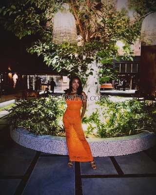 trans girl Biancaroze 3454882 trans girl Biancaroze 3454882