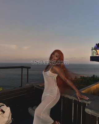 trans girl Biancaroze 4272037 trans girl Biancaroze 4272037