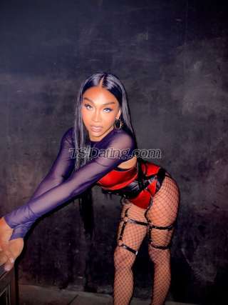 trans girl Biancaroze 4272065 trans girl Biancaroze 4272065