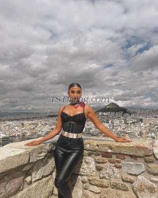 trans girl Biancaroze 5493426 trans girl Biancaroze 5493426