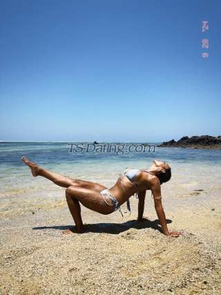 trans girl Biancaroze 9221745 trans girl Biancaroze 9221745