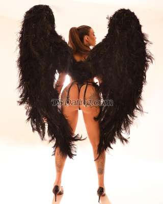 trans girl Bianka23cm 9670376 trans girl Bianka23cm 9670376